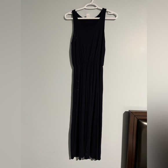 Womens Rolla Coster Dress - Picture 1 of 3